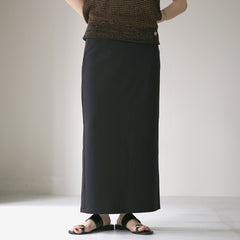black / 36