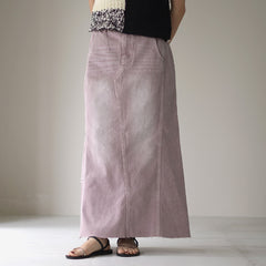 pink / 36