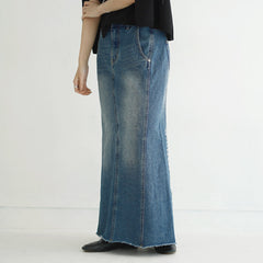 denim / 36