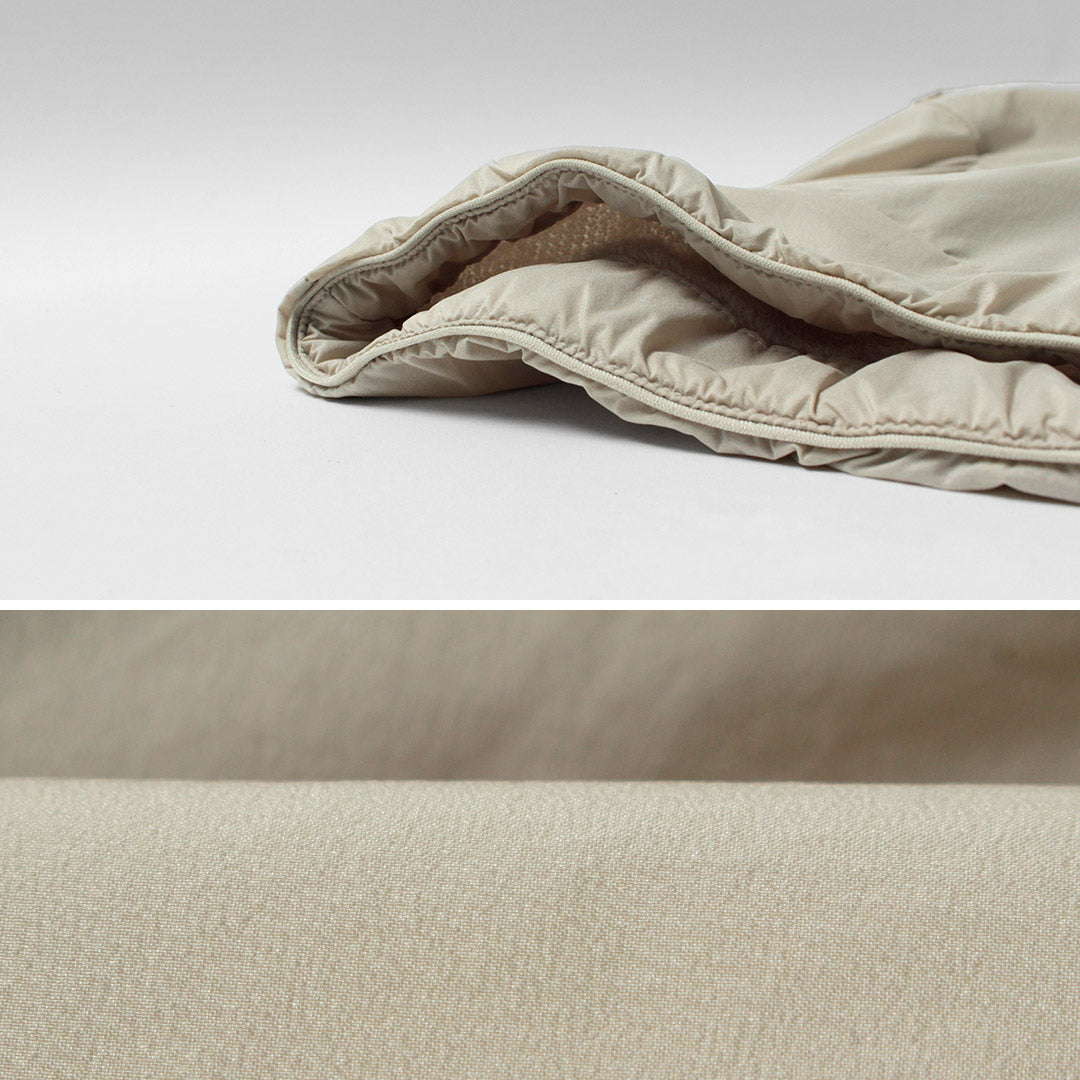 FOXFIRE(フォックスファイヤー)