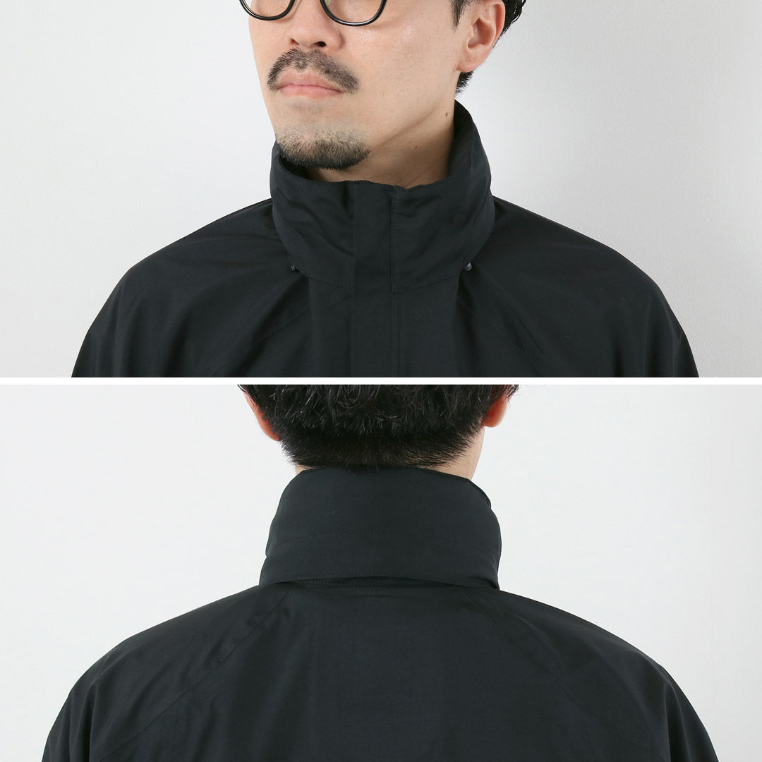 FOXFIRE(フォックスファイヤー)