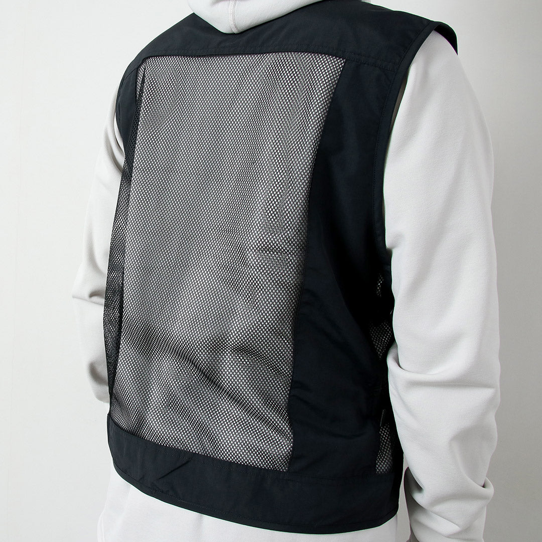 FOXFIRE(フォックスファイヤー)