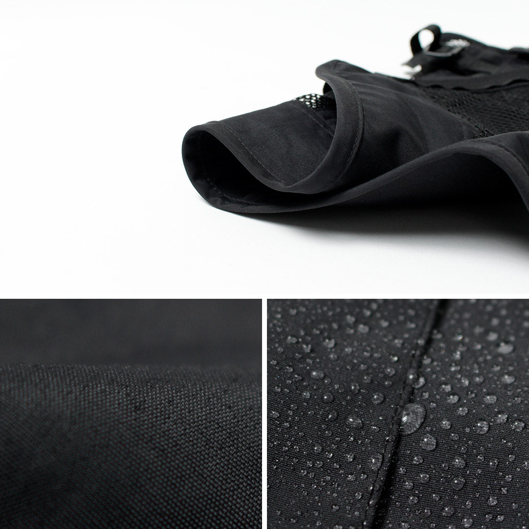 FOXFIRE(フォックスファイヤー)