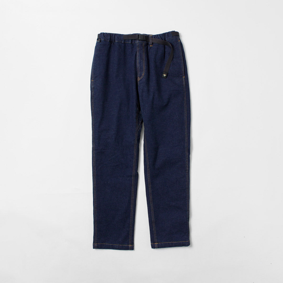 FOXFIRE(フォックスファイヤー)