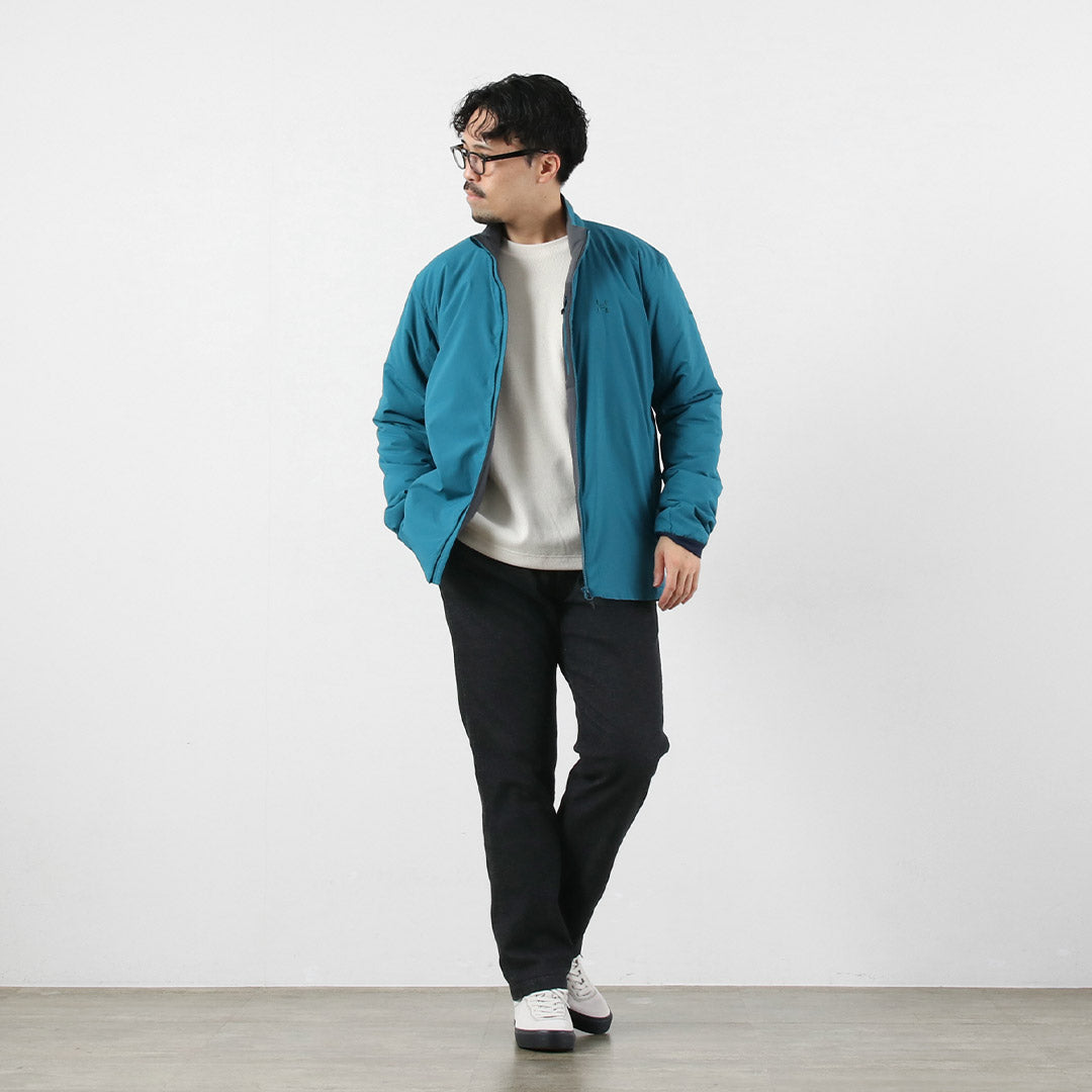 FOXFIRE(フォックスファイヤー)