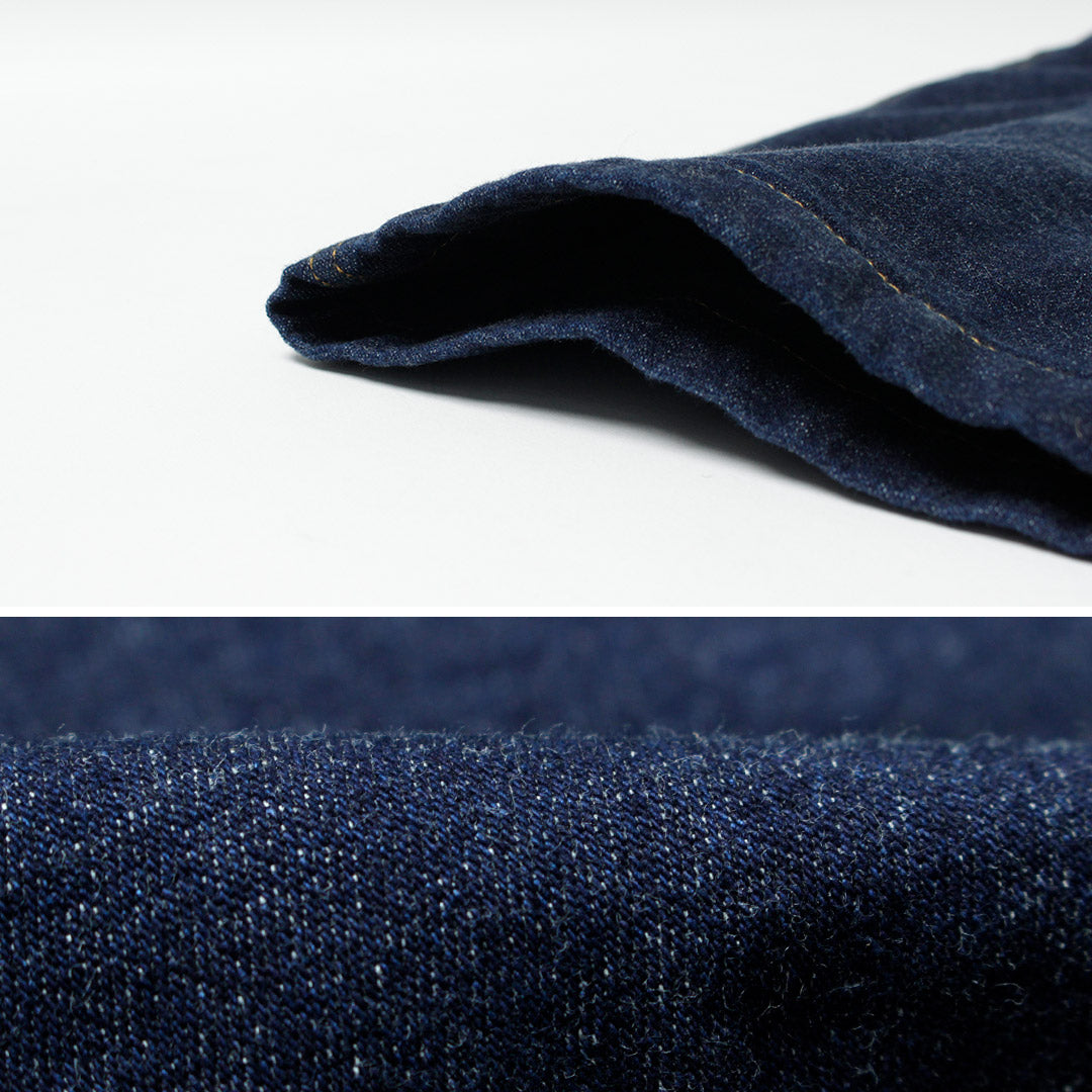 FOXFIRE(フォックスファイヤー)