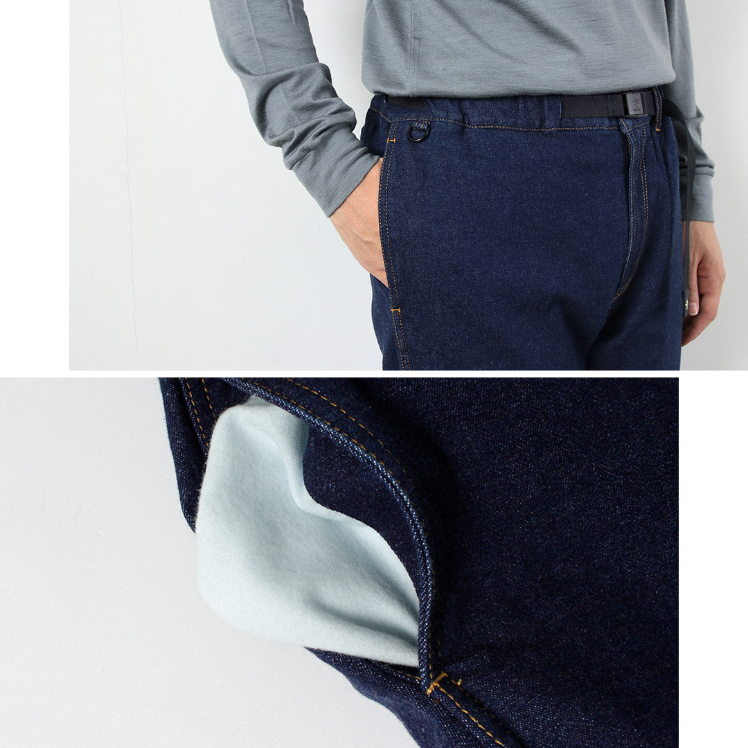 FOXFIRE(フォックスファイヤー)