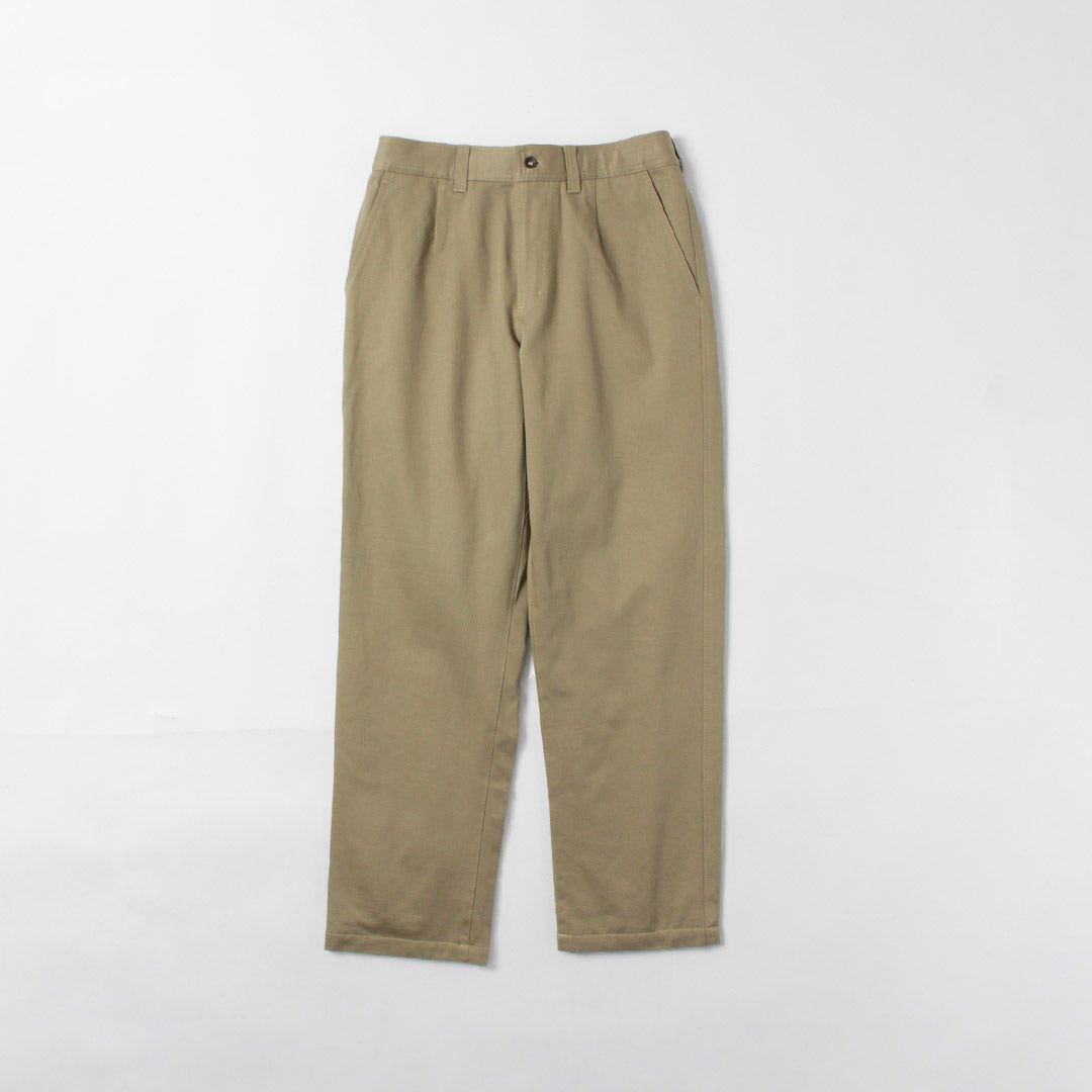 FOXFIRE(フォックスファイヤー)