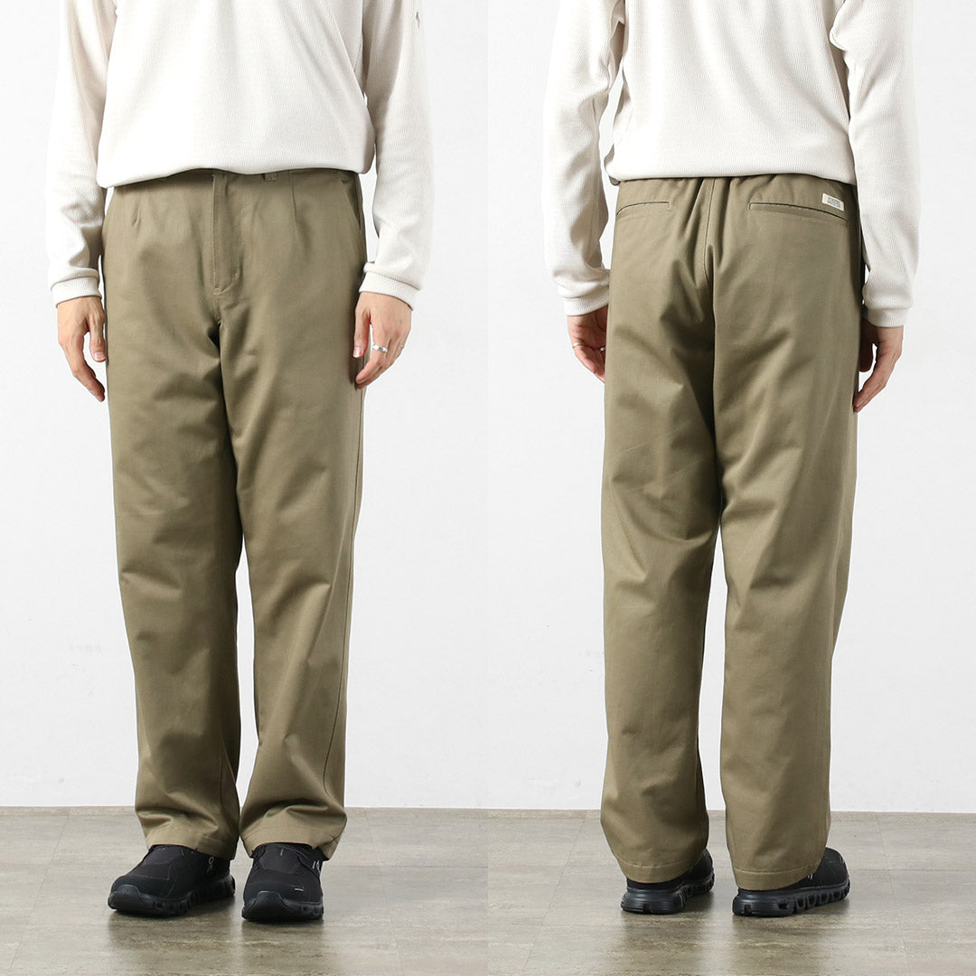 FOXFIRE(フォックスファイヤー)