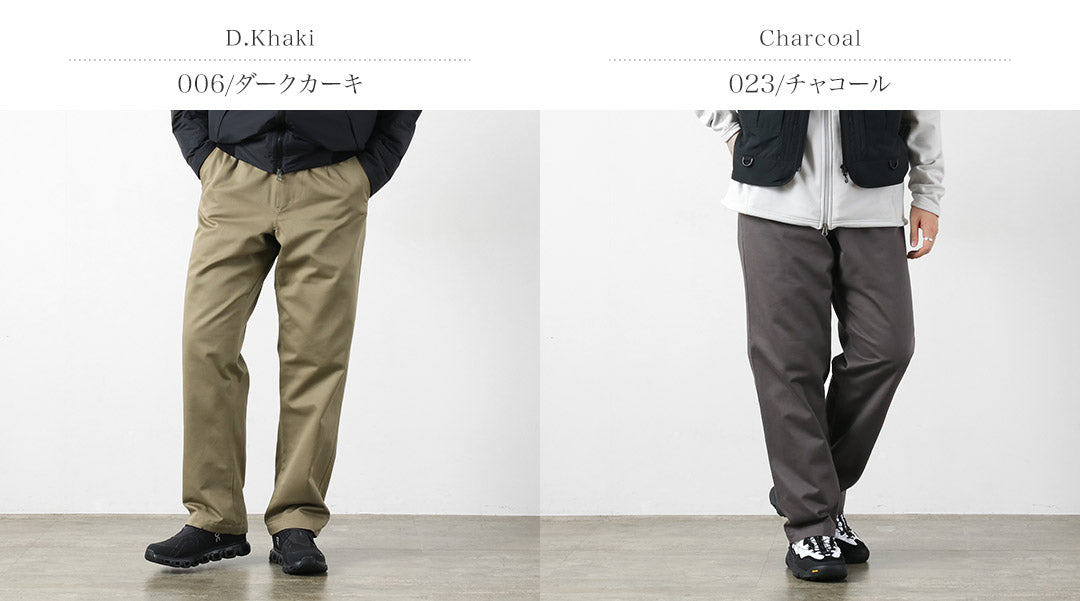 FOXFIRE(フォックスファイヤー)