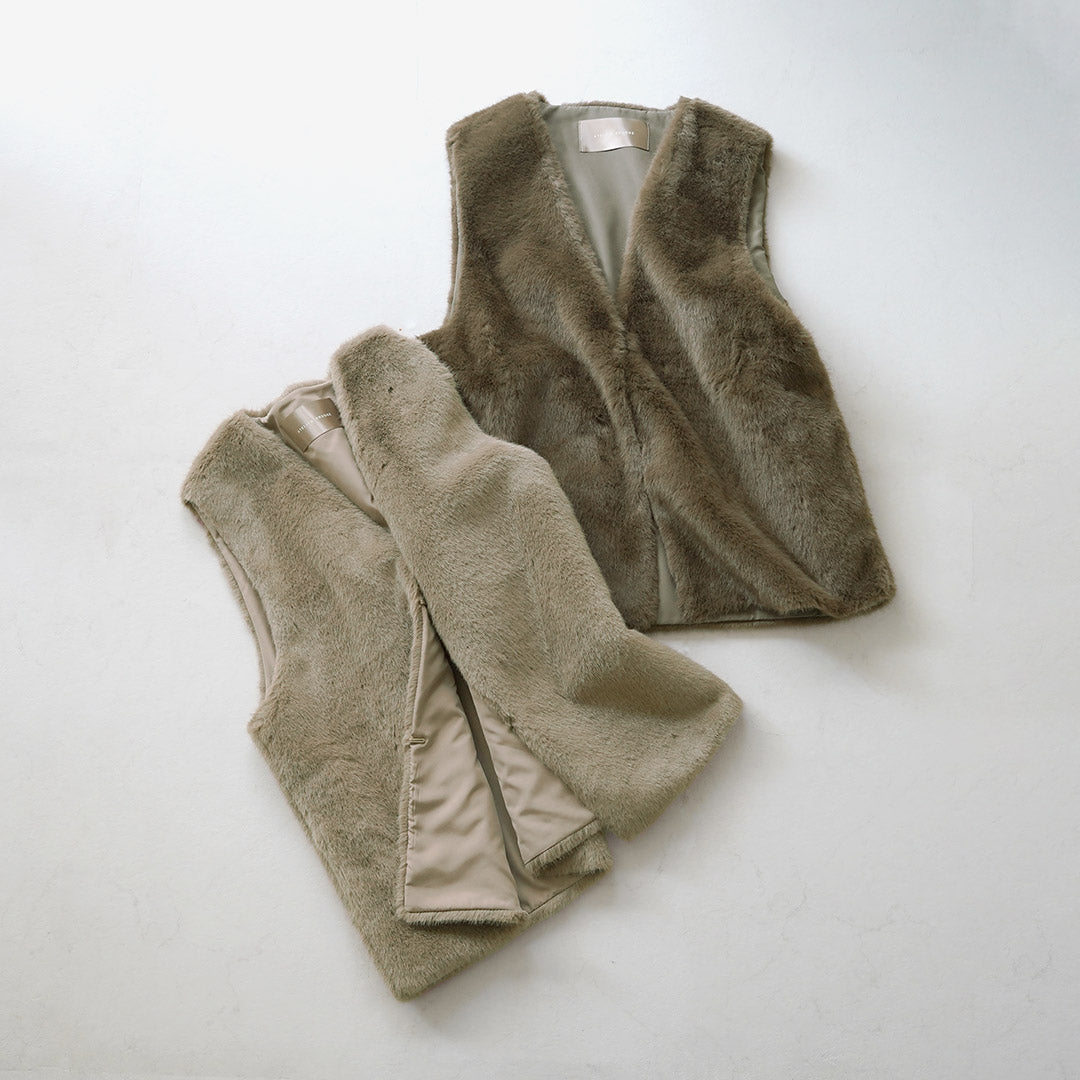 ATELIERBRUGGE(アトリエブルージュ)