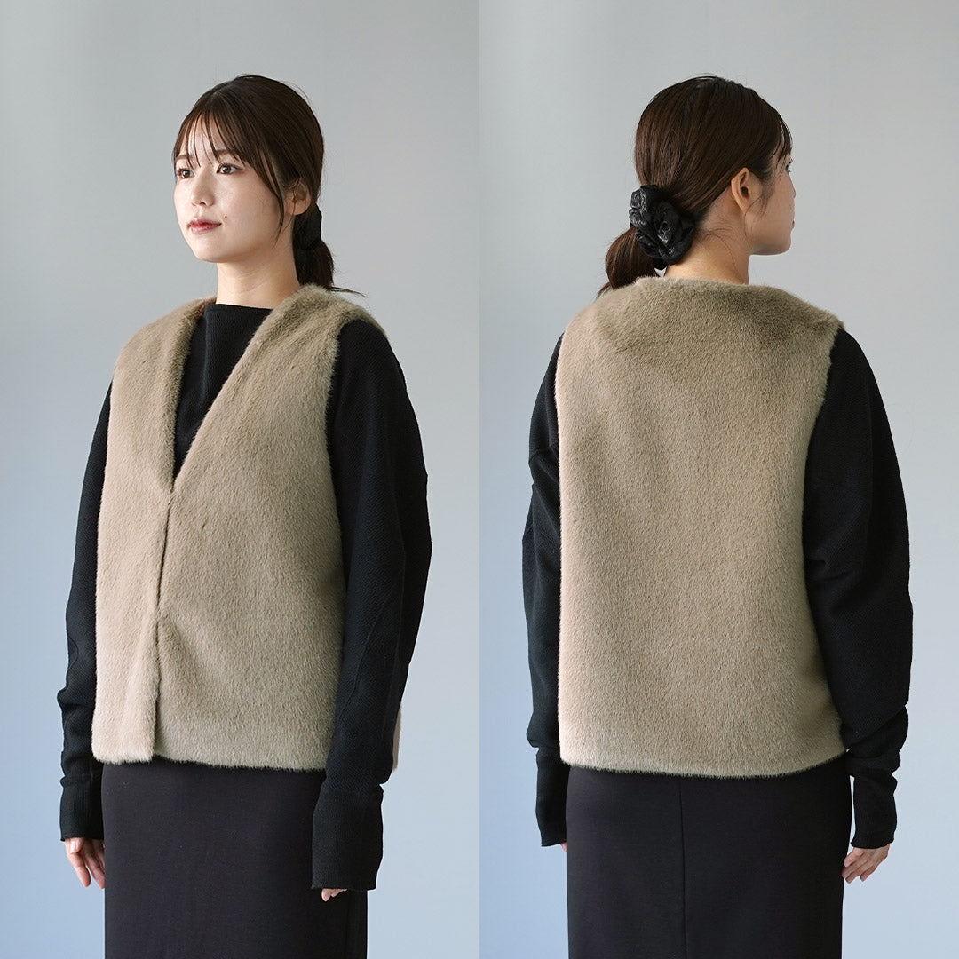 ATELIERBRUGGE(アトリエブルージュ)