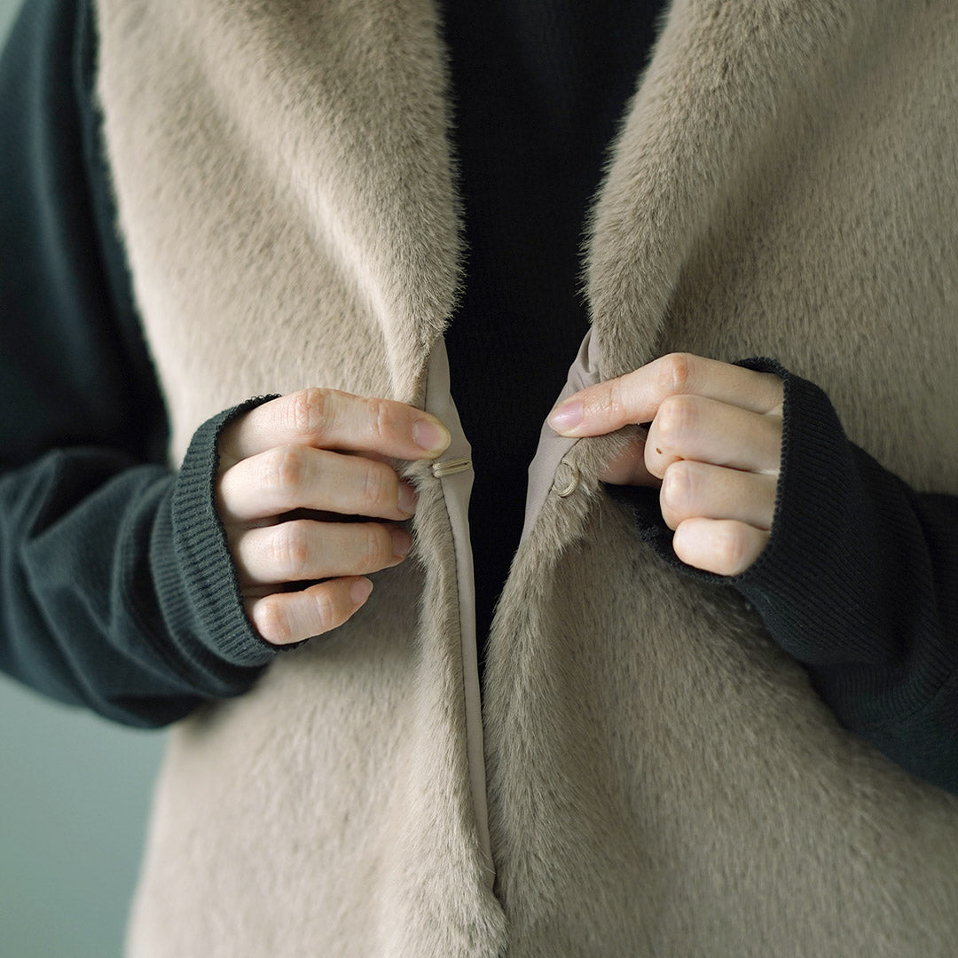 ATELIERBRUGGE(アトリエブルージュ)