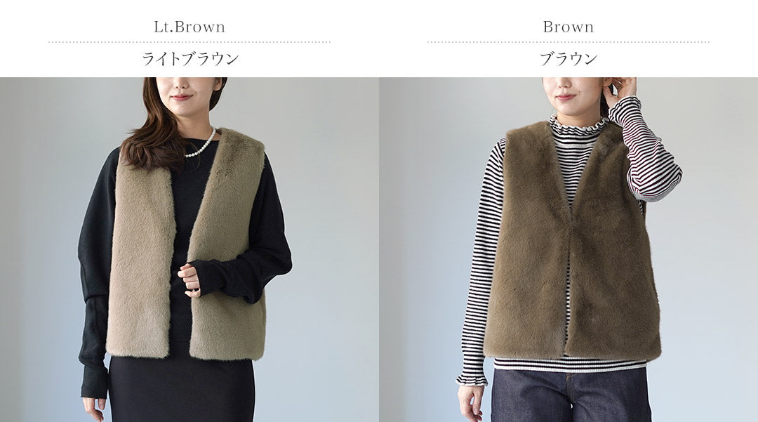 ATELIERBRUGGE(アトリエブルージュ)