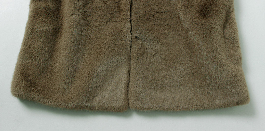 ATELIERBRUGGE(アトリエブルージュ)