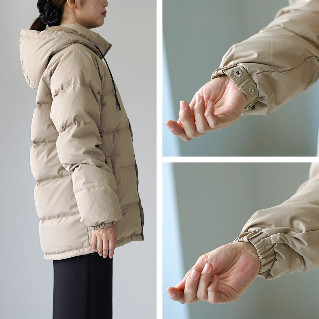 CAPEHEIGHTS(ケープハイツ)