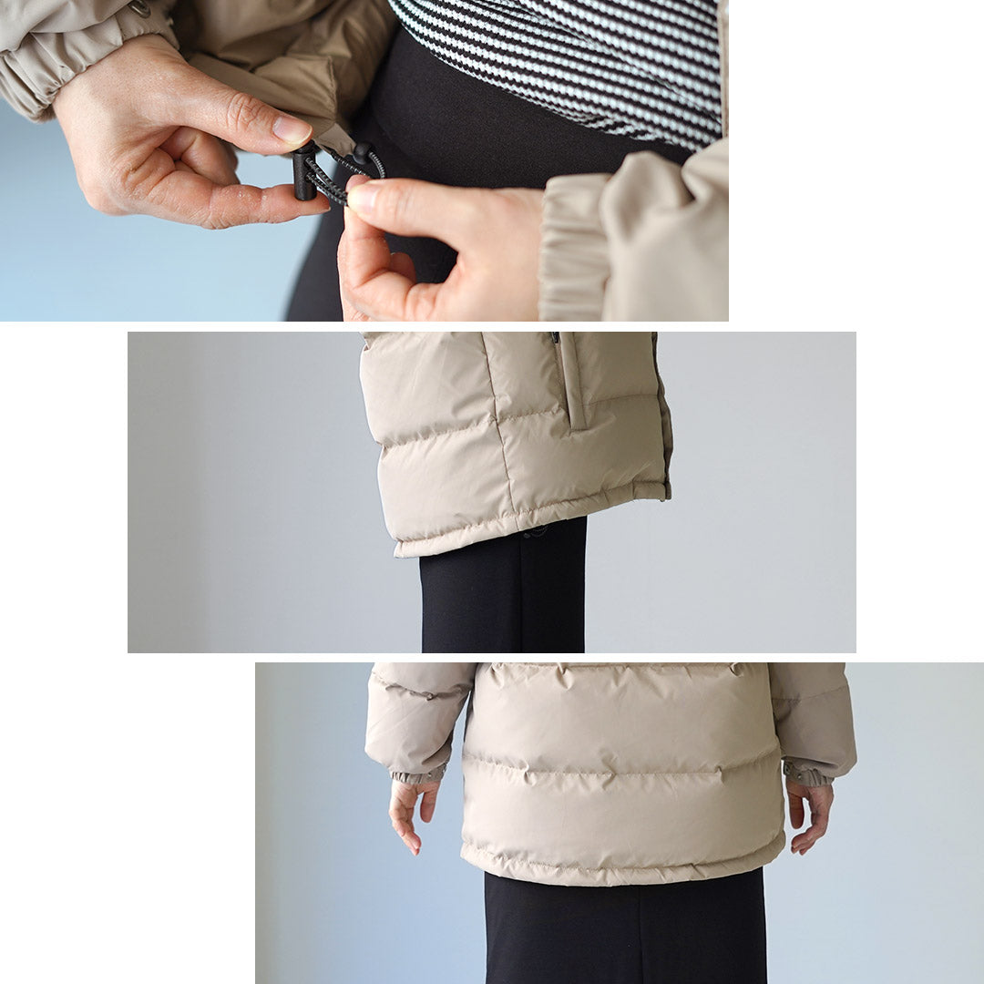 CAPEHEIGHTS(ケープハイツ)