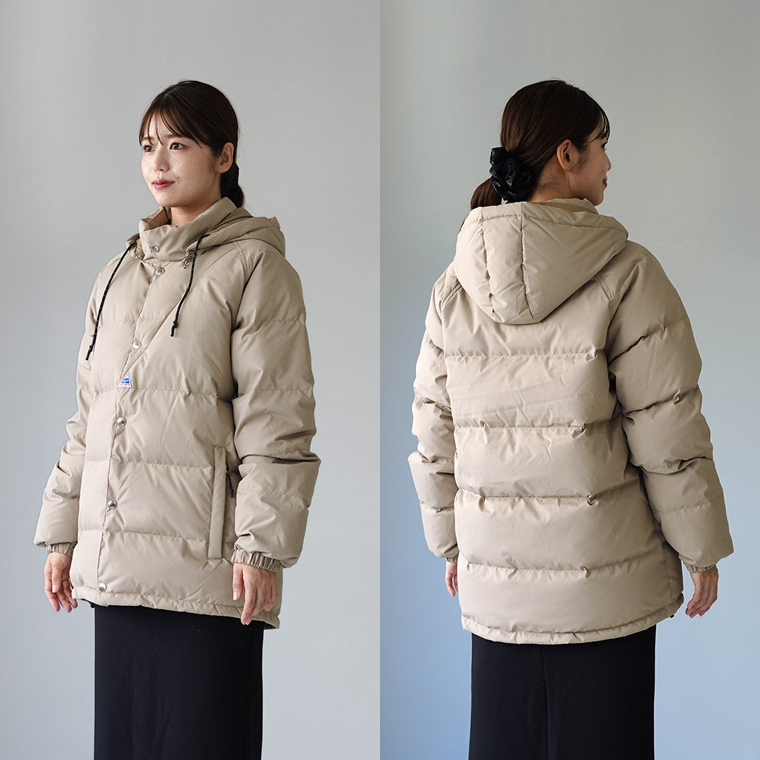 CAPEHEIGHTS(ケープハイツ)