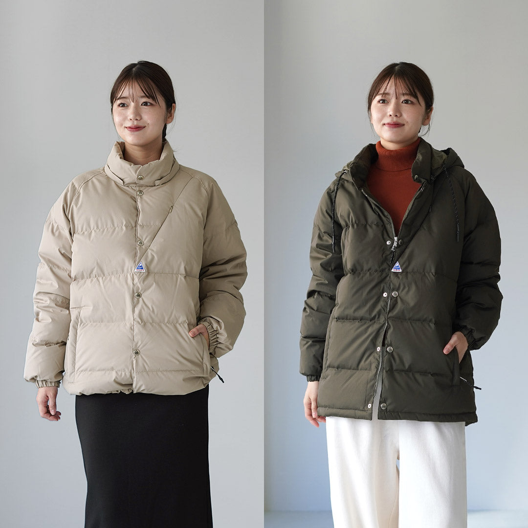 CAPEHEIGHTS(ケープハイツ)