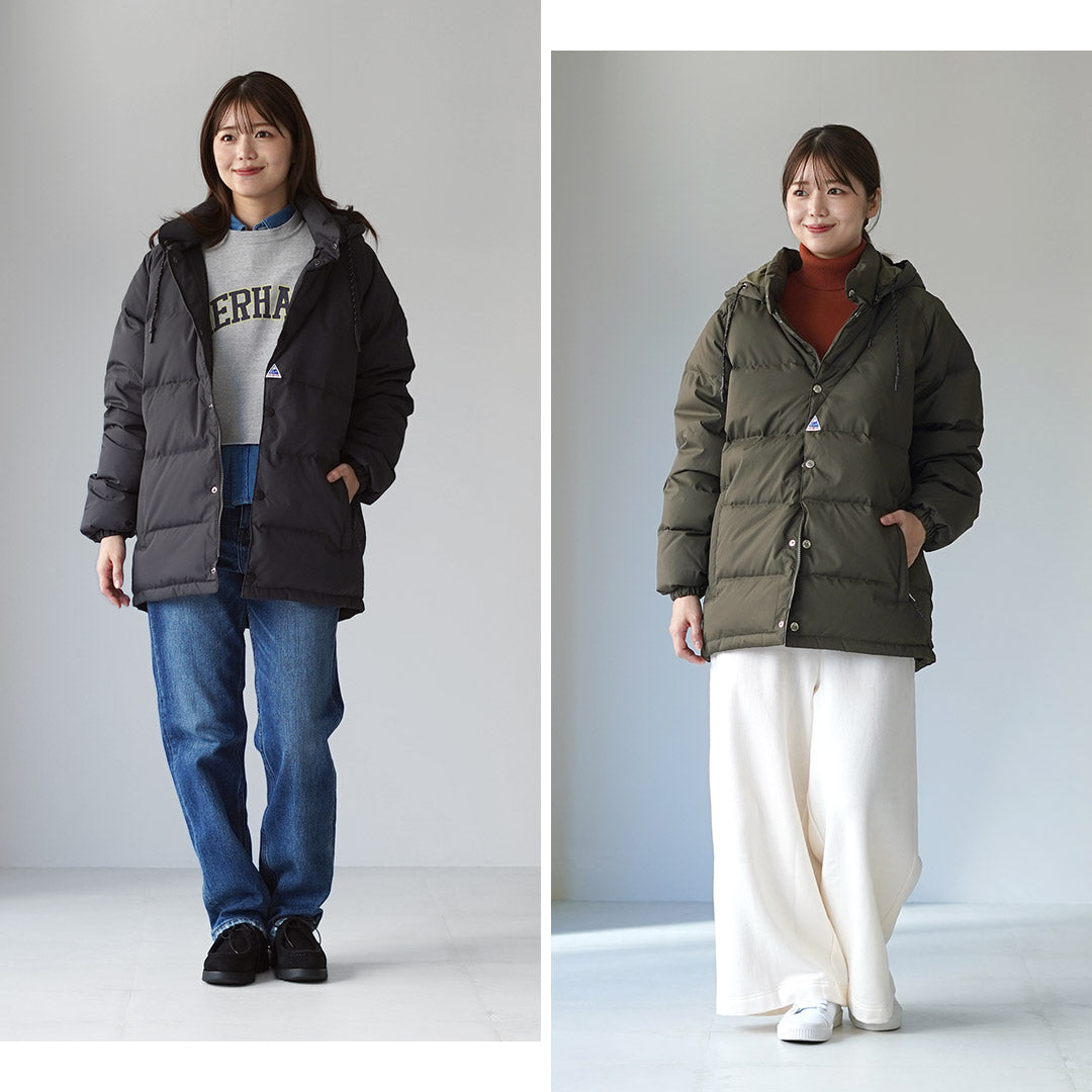 CAPEHEIGHTS(ケープハイツ)