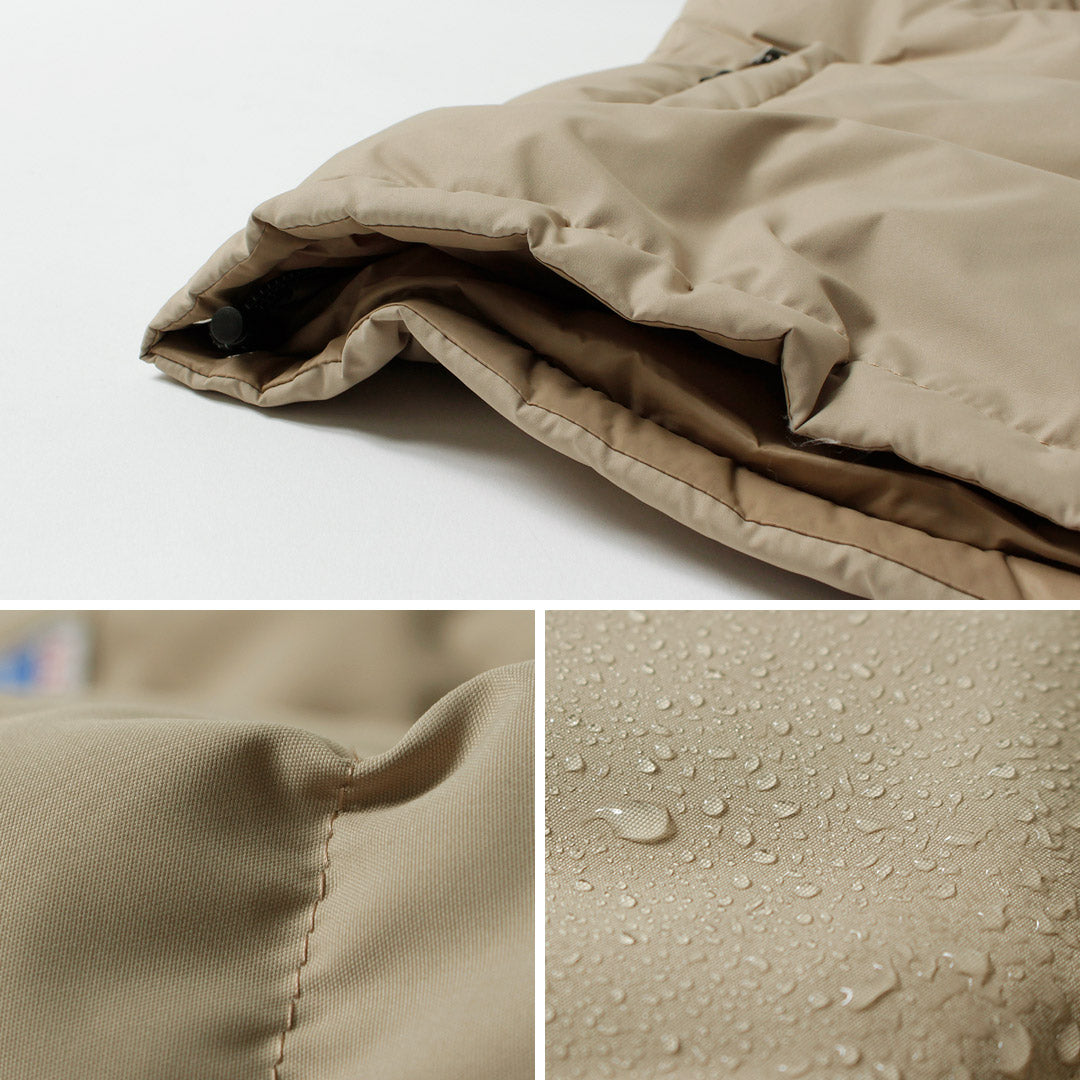 CAPEHEIGHTS(ケープハイツ)