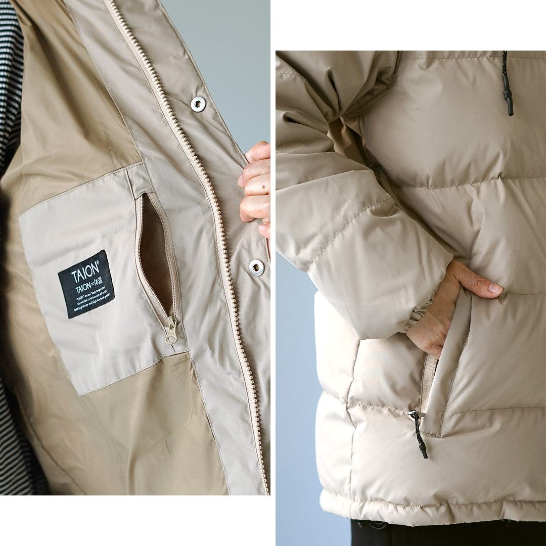 CAPEHEIGHTS(ケープハイツ)