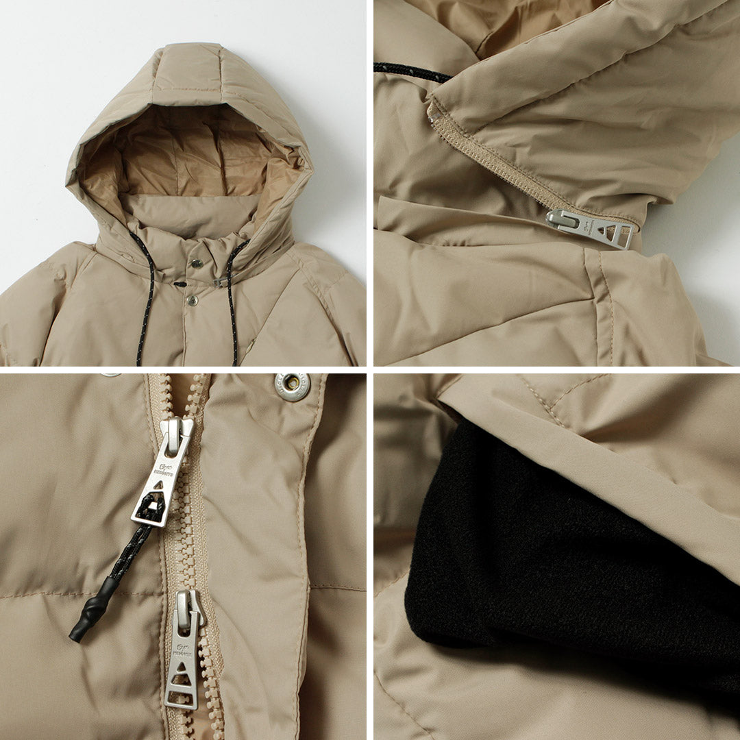 CAPEHEIGHTS(ケープハイツ)