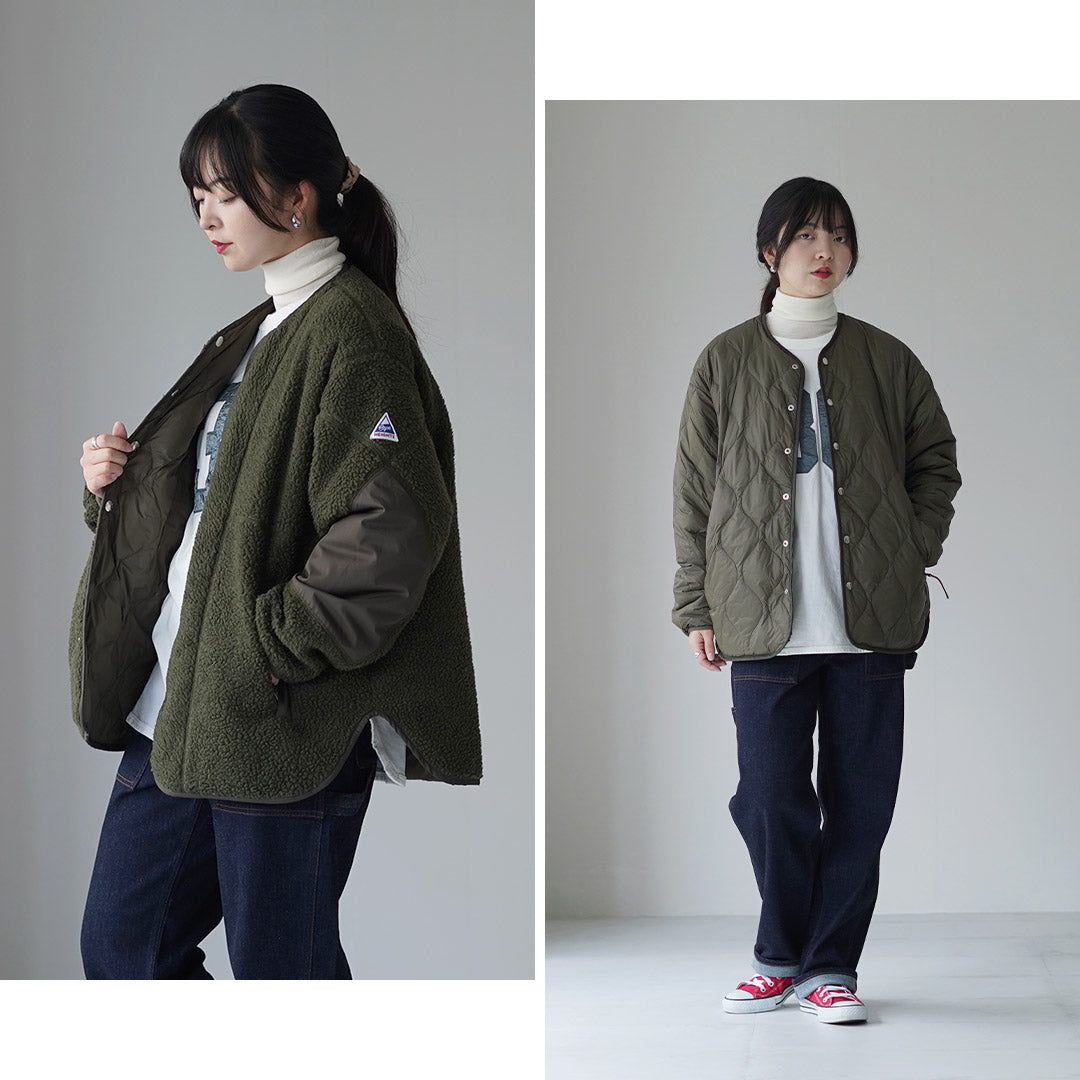 CAPEHEIGHTS(ケープハイツ)