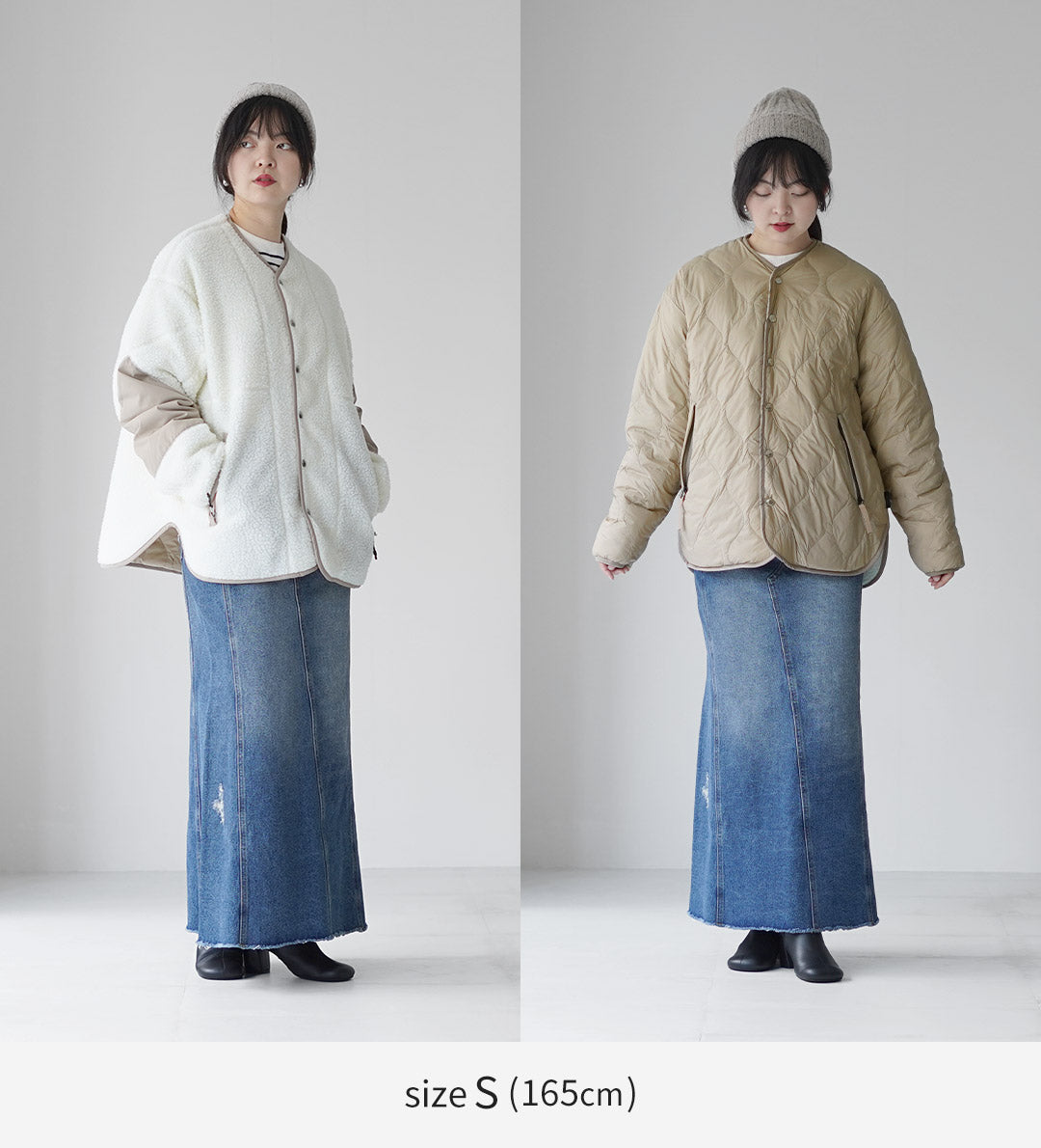 CAPEHEIGHTS(ケープハイツ)