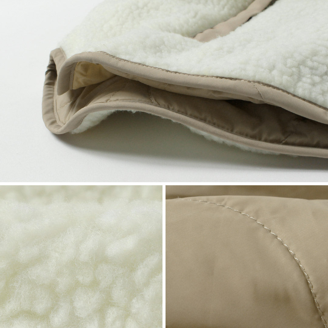 CAPEHEIGHTS(ケープハイツ)