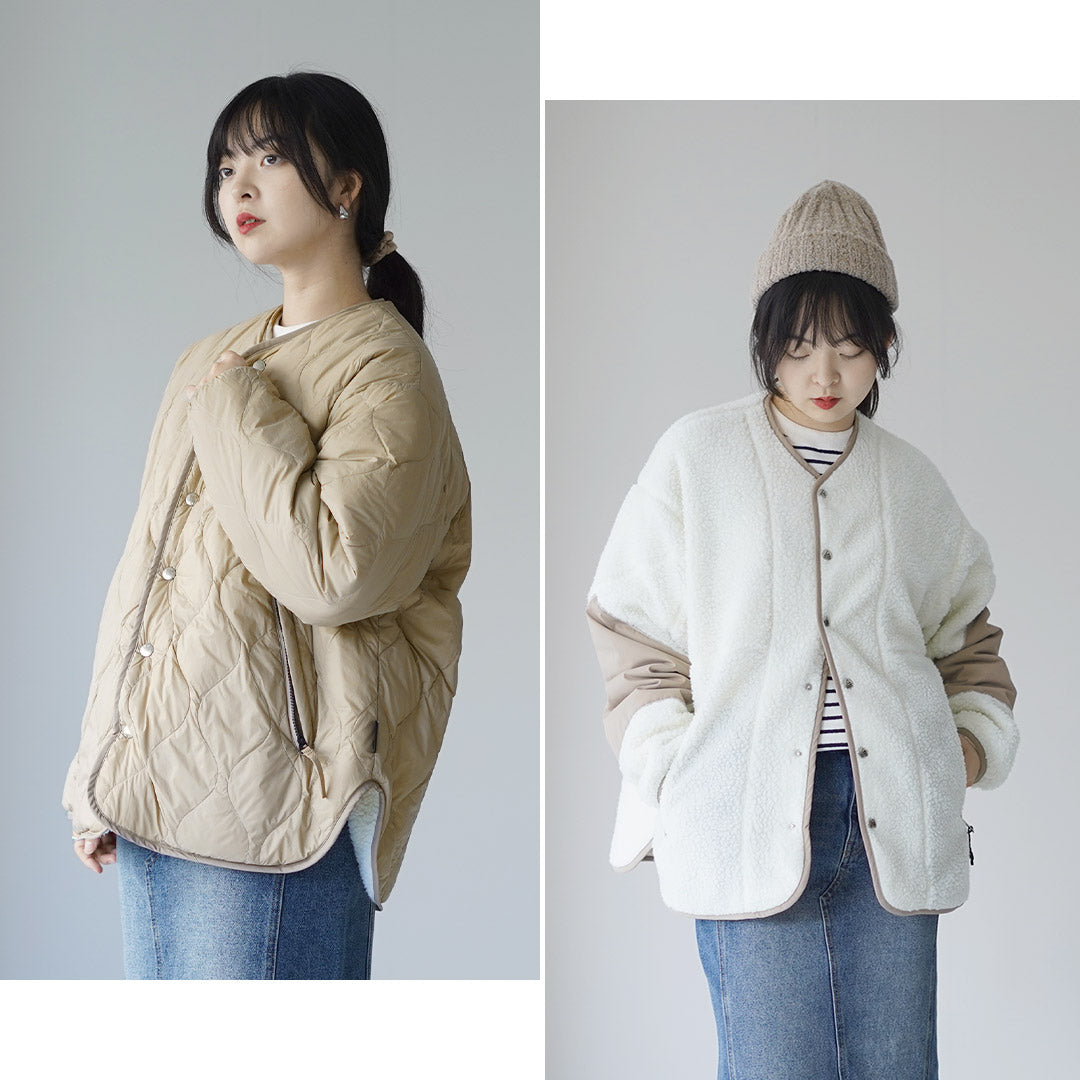 CAPEHEIGHTS(ケープハイツ)