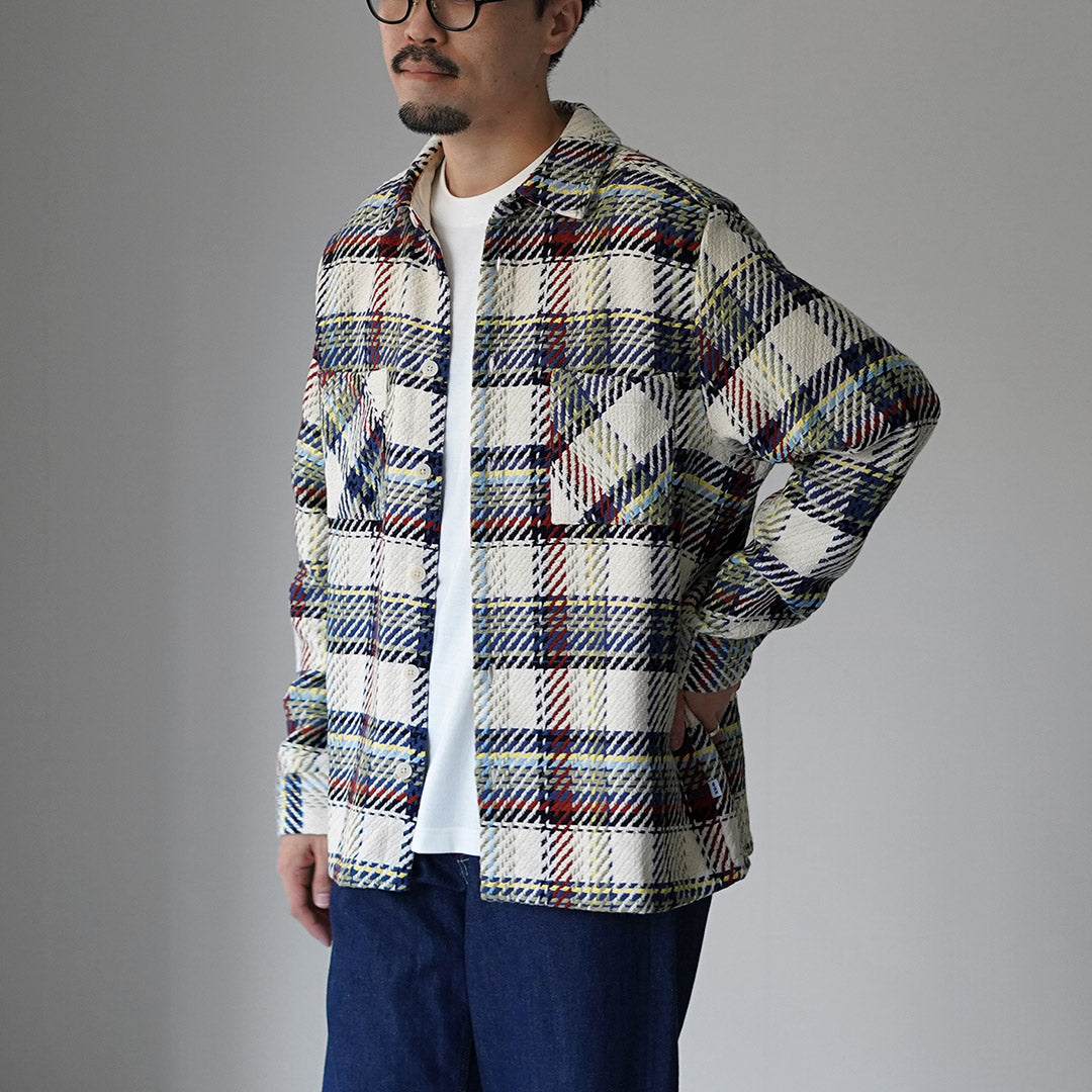 WAXLONDON(ワックスロンドン)