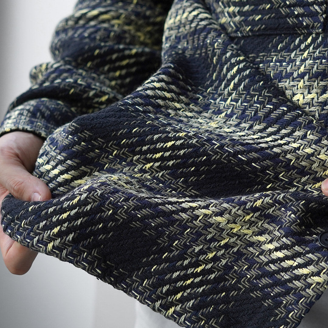 WAXLONDON(ワックスロンドン)