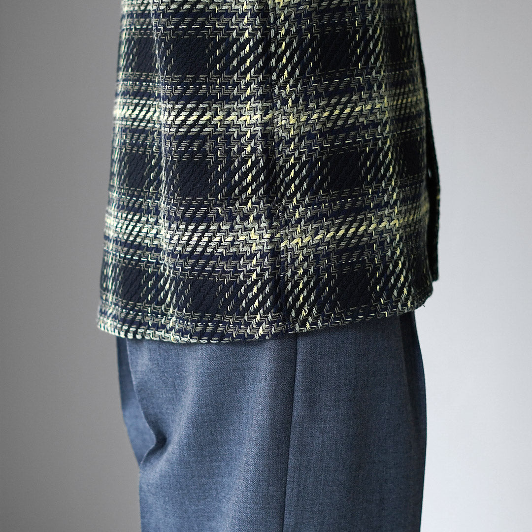 WAXLONDON(ワックスロンドン)