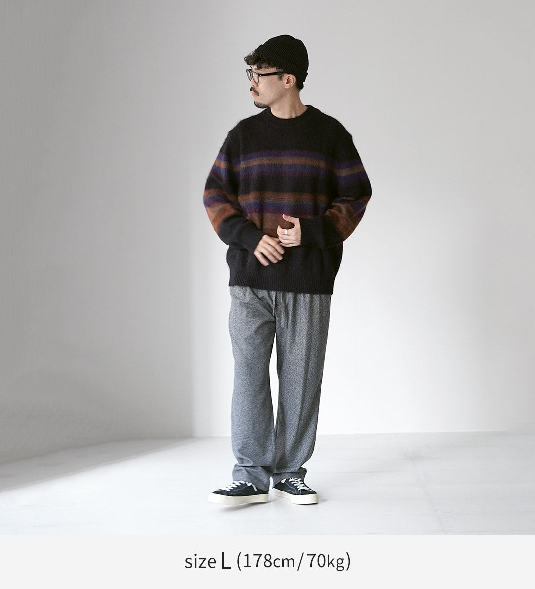 WAXLONDON(ワックスロンドン)