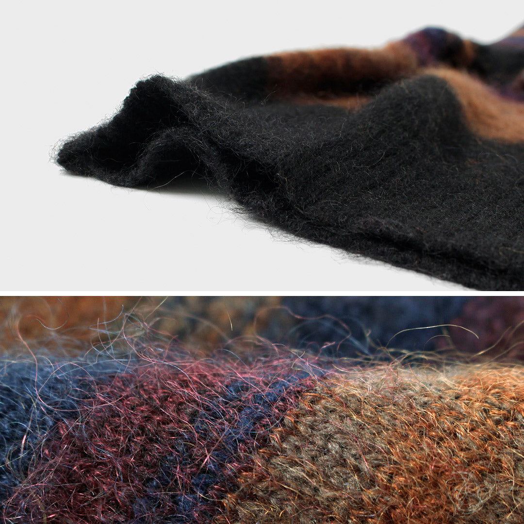 WAXLONDON(ワックスロンドン)