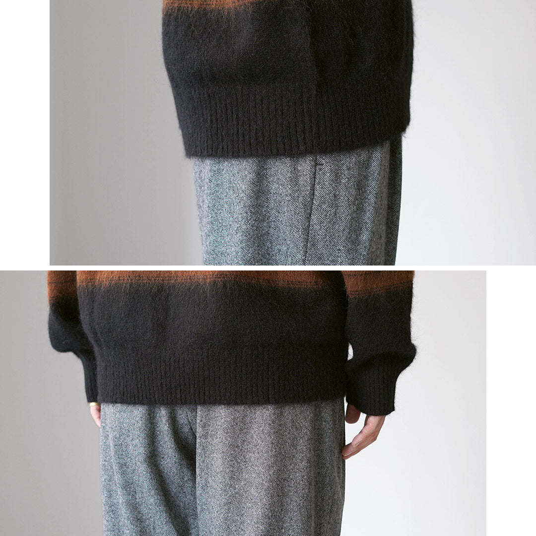 WAXLONDON(ワックスロンドン)