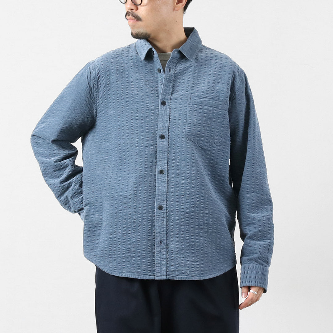 WAXLONDON(ワックスロンドン)