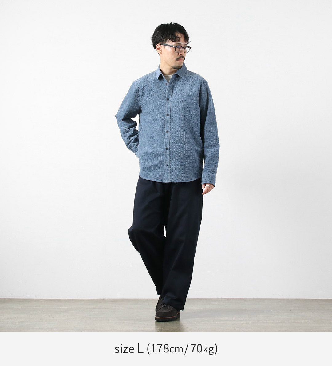 WAXLONDON(ワックスロンドン)