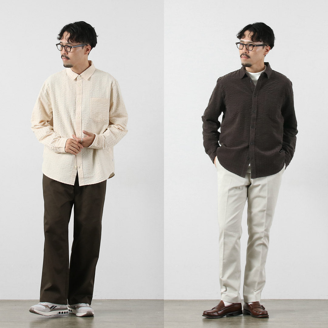 WAXLONDON(ワックスロンドン)