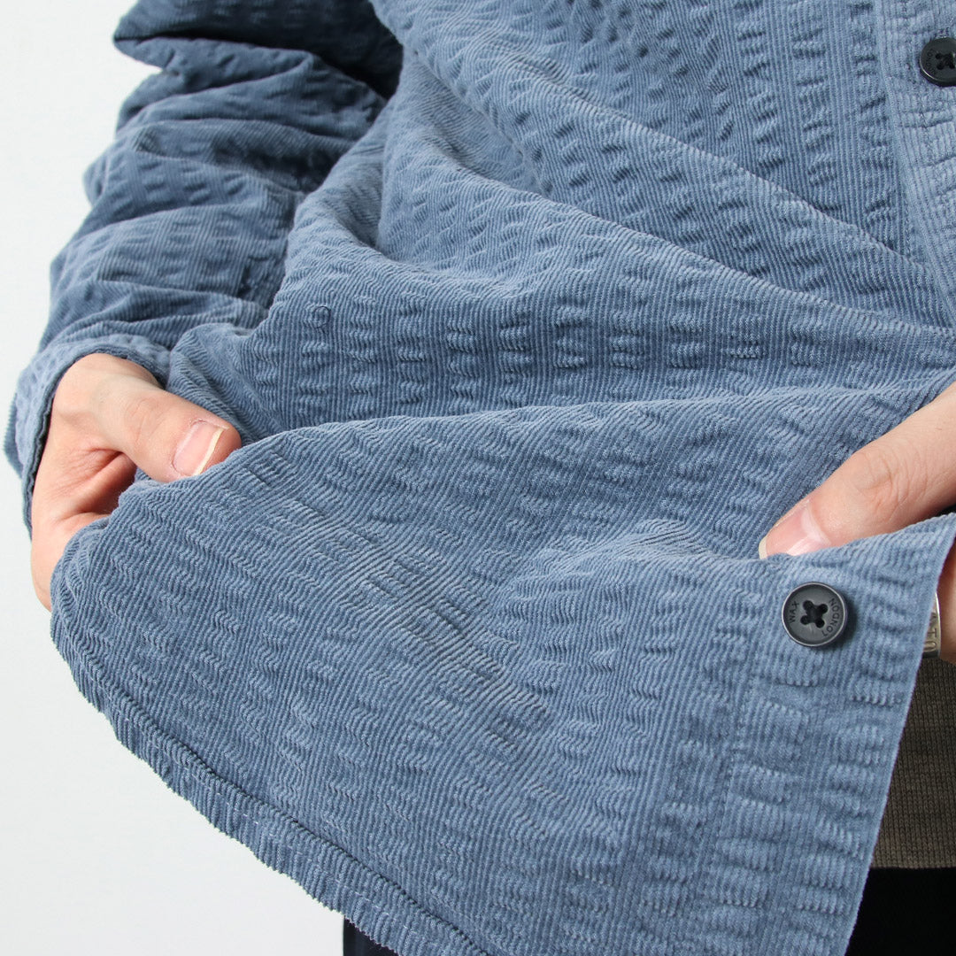 WAXLONDON(ワックスロンドン)