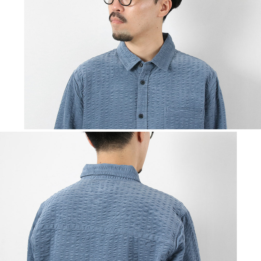 WAXLONDON(ワックスロンドン)