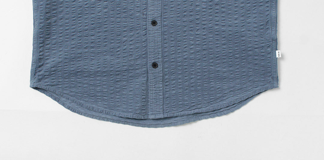 WAXLONDON(ワックスロンドン)