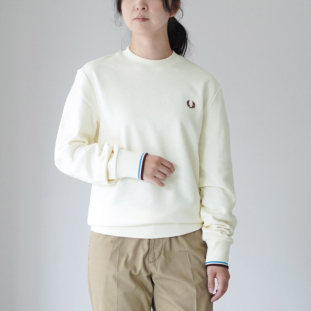 FREDPERRY(フレッドペリー)