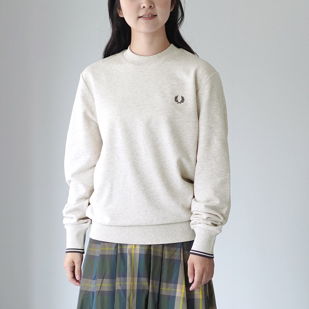 FREDPERRY(フレッドペリー)