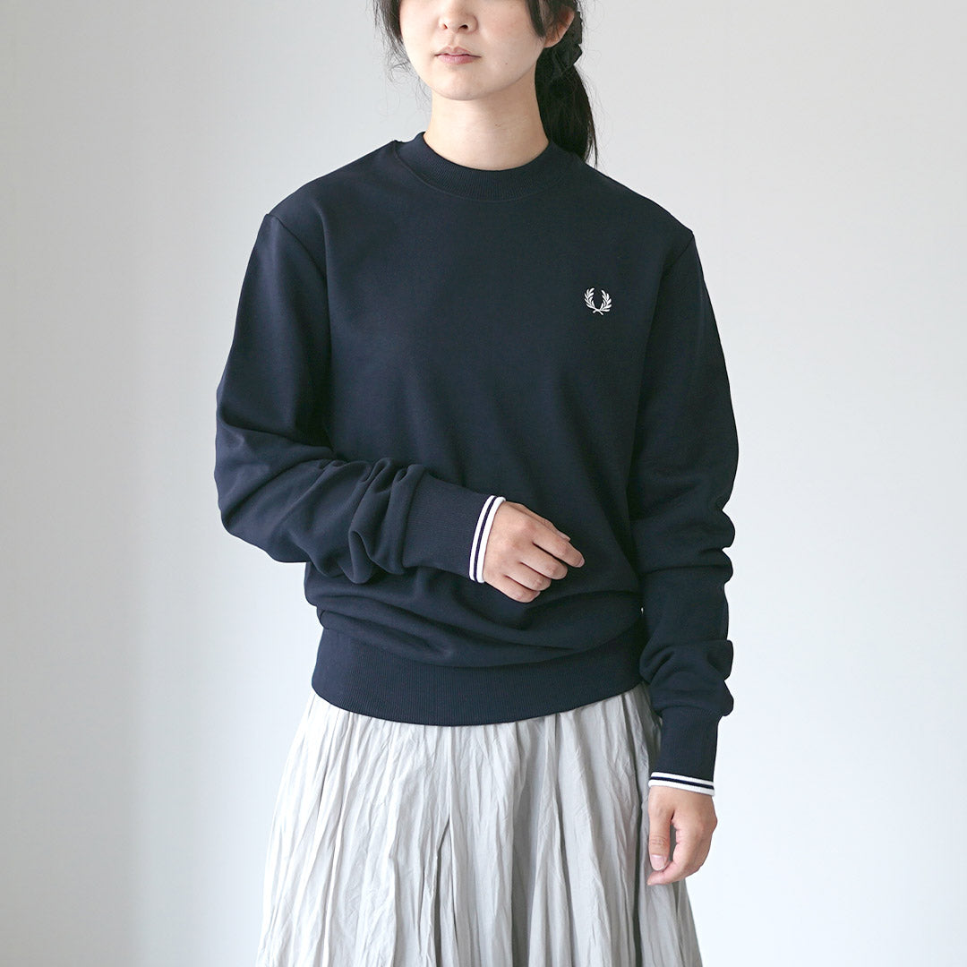 FREDPERRY(フレッドペリー)
