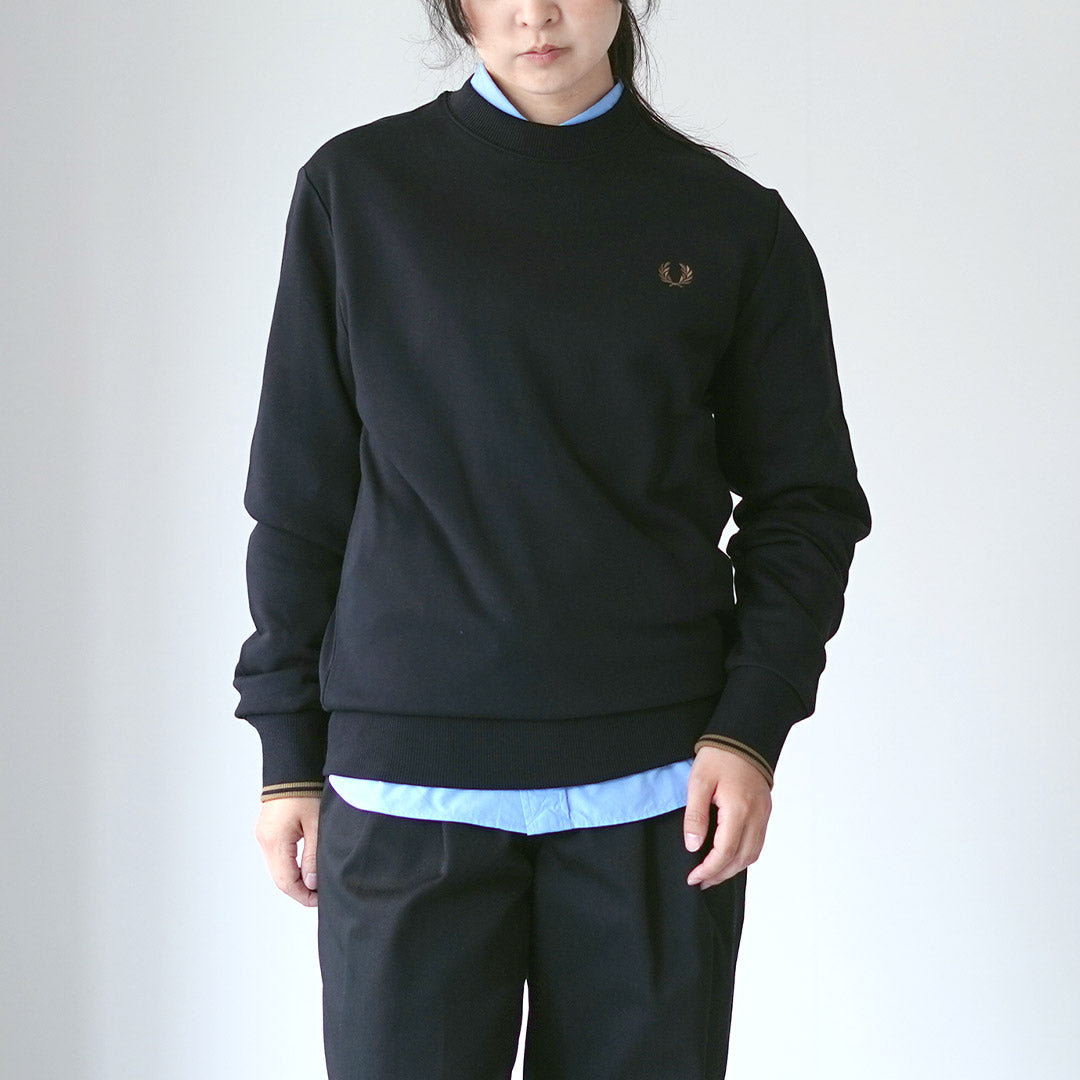 FREDPERRY(フレッドペリー)
