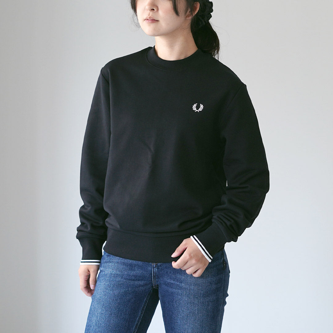 FREDPERRY(フレッドペリー)