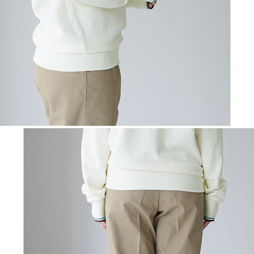 FREDPERRY(フレッドペリー)