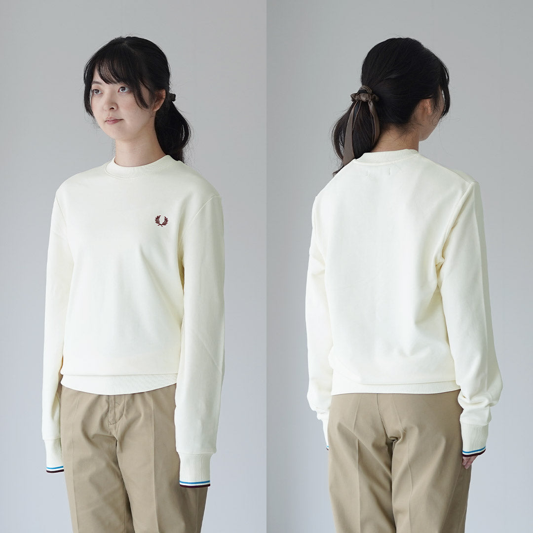 FREDPERRY(フレッドペリー)